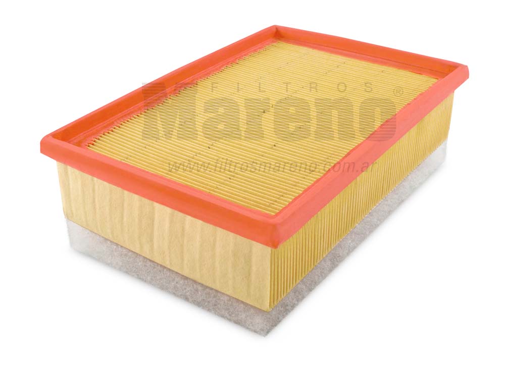 MR279 - FILTRO AIRE PEUGEOT 307D